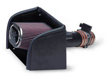 Cargar imagen en el visor de la galería, K&amp;N 96-00 Chevy/GMC PickUp V8-7.4L Performance Intake Kit