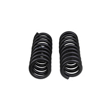 Cargar imagen en el visor de la galería, ARB / OME Coil Spring - Front Set 19-22 Ford Ranger Nitro+ 45mm