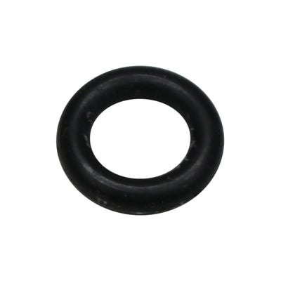 DeatschWerks 1/4in Female EFI Fitting O-Rings (6-02-0120) — Fuel Components