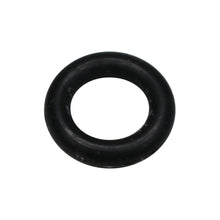 Cargar imagen en el visor de la galería, DeatschWerks Replacement O-Rings for 1/4in Female EFI Fittings (6-02-0120)