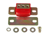 Energy Suspension 82-02 Chevrolet Camaro / 82-02 Pontiac Firebird Red Transmision Mount