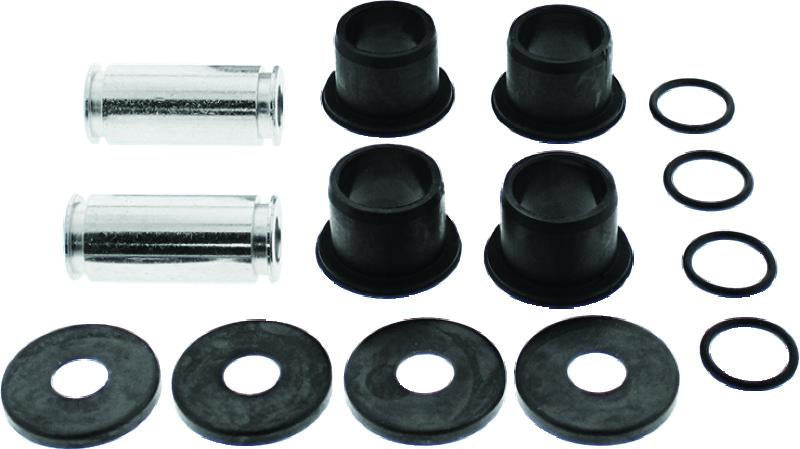 QuadBoss Qboss A-Arm Kits