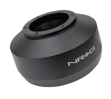 Cargar imagen en el visor de la galería, NRG Short Hub Adapter 97-02 Ford F150