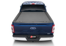 Load image into Gallery viewer, BAK 21-22 Ford F-150 (Incl. 2022 Lightning) Revolver X4s 5.7ft Bed Cover