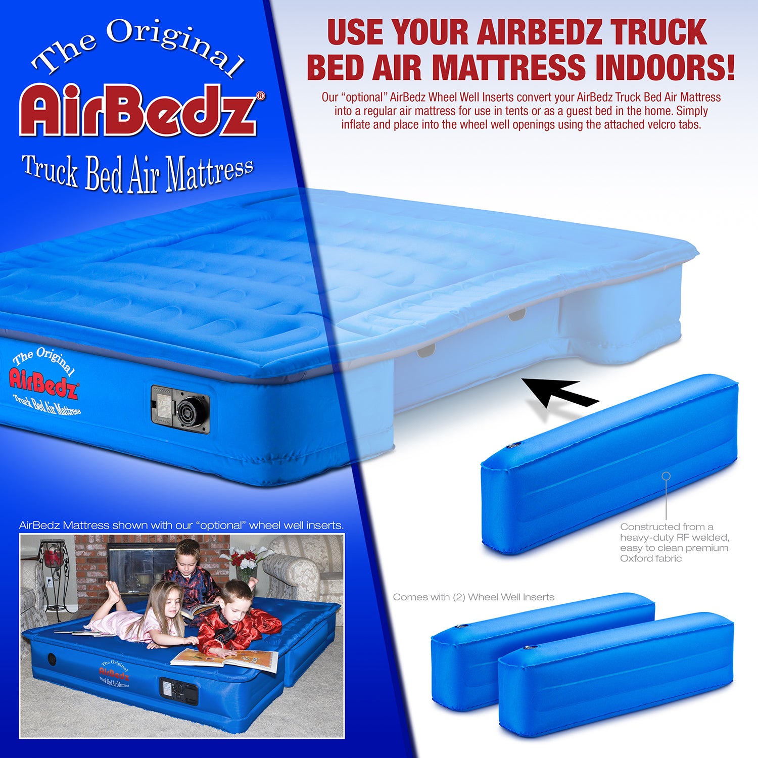 MAIN   AirBedz_100 Series Side Insert 1500x1500.jpg
