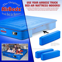 Load image into Gallery viewer, MAIN   AirBedz_100 Series Side Insert 1500x1500.jpg