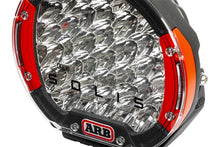 Cargar imagen en el visor de la galería, ARB Intensity SOLIS 36 LED Flood