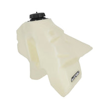 Cargar imagen en el visor de la galería, Acerbis 2024 GasGas MC/MC-F/EX/EX-F/EC/EC-F 3.1 Gallon Fuel Tank - Natural