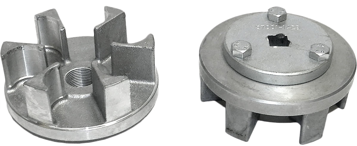 WSM Coupler Removal Tool (003-310)