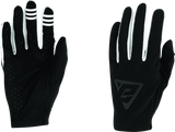 Answer Aerlite Glove Black - Large