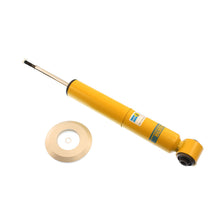 Cargar imagen en el visor de la galería, Bilstein B8 1998 Audi A6 Quattro Base Rear 46mm Monotube Shock Absorber