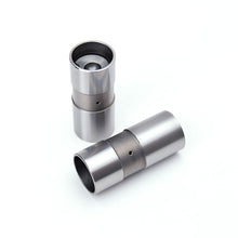 Load image into Gallery viewer, Photo - Primary