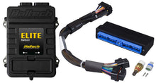 Cargar imagen en el visor de la galería, Haltech Elite 2500 Adaptor Harness ECU Kit