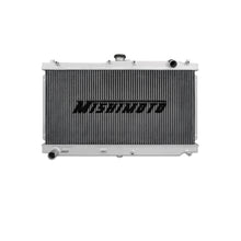 Cargar imagen en el visor de la galería, Mishimoto 99-05 Mazda Miata Manual Aluminum Radiator