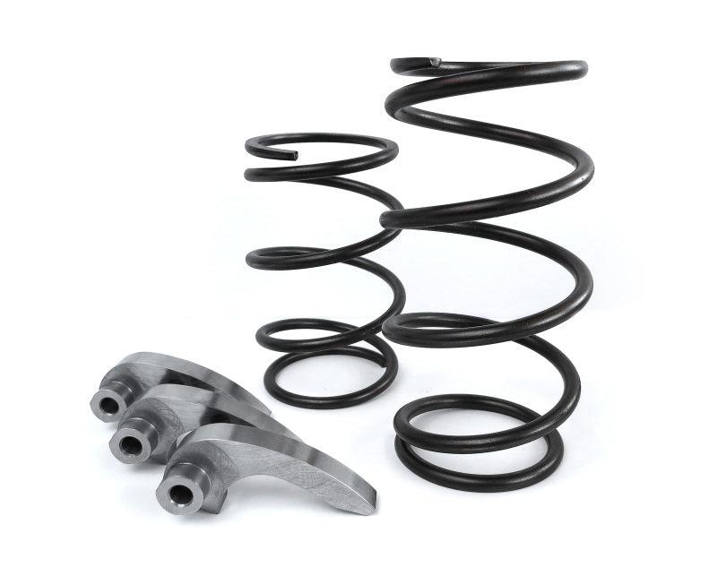 EPI 17-20 Polaris RZR XP Turbo/ 4 30-32 in. Tires Sport Utility Clutch Kit (WE437461)