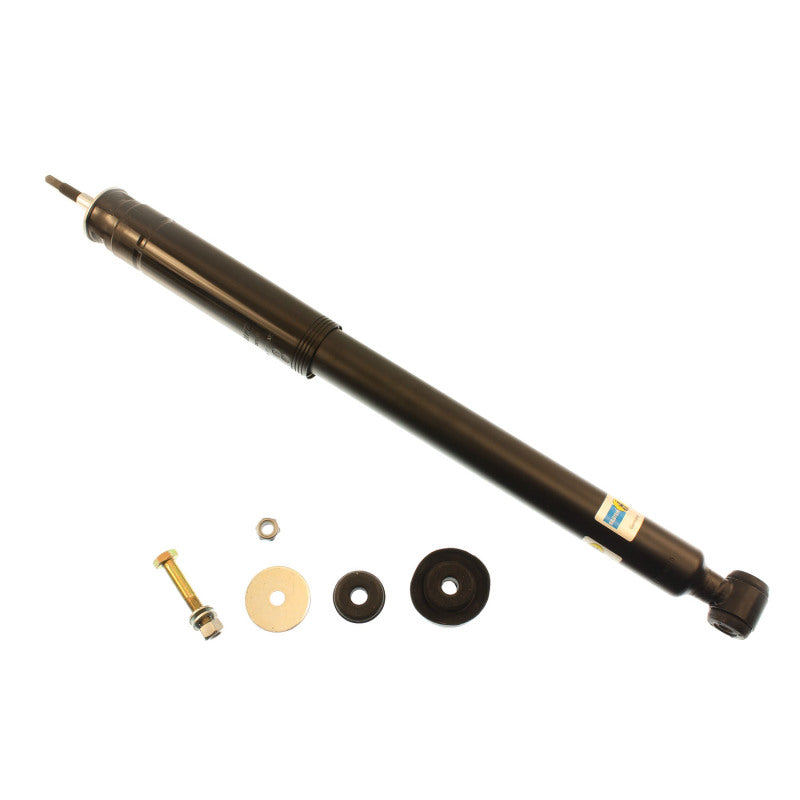 Amortiguador monotubo trasero Bilstein B4 1996 Mercedes-Benz E300 Base de 36 mm