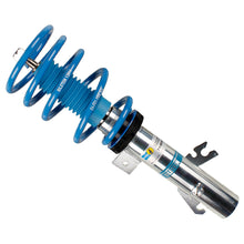 Cargar imagen en el visor de la galería, Bilstein B14 2005 Mini Cooper Base Convertible Front and Rear Suspension Kit