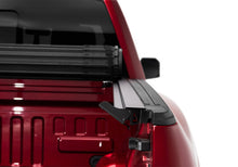 Cargar imagen en el visor de la galería, BAK 2024 Toyota Tacoma Revolver X4s 6ft Bed Cover