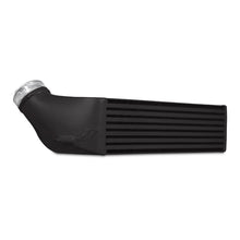 Cargar imagen en el visor de la galería, Mishimoto BMW 335i/335xi/135i Performance Intercooler