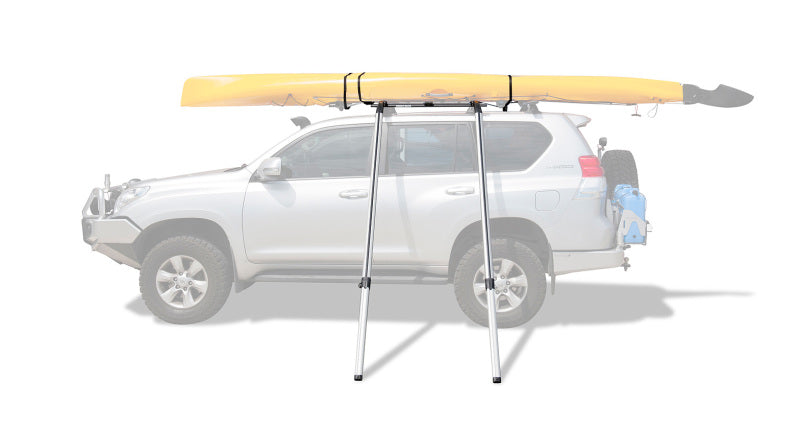 Elevador de kayak Rhino-Rack Nautic