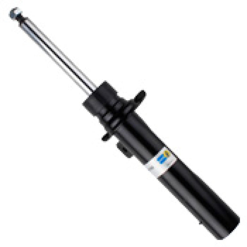 Bilstein B4 OE Replacement Front Left Strut Assembly — Fits 2014-2022 Mini Cooper F55