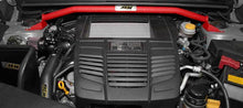 Cargar imagen en el visor de la galería, AEM 2015 Subaru WRX/STI 2.0L/2.5L Strut Bar