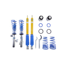 Cargar imagen en el visor de la galería, Bilstein B16 Ford Focus 2 Lim./Mazda 3/S40/V50 K6 Suspension Kit