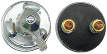 Cargar imagen en el visor de la galería, Moroso Battery Disconnect Switch - Oval Track/RV/Street/Drag Race w/Alternator (Use w/Part No 74105)