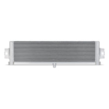 Cargar imagen en el visor de la galería, Mishimoto 2021+ BMW G8X M3/M4 Oil Cooler Silver