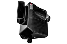 Cargar imagen en el visor de la galería, AWE Tuning VW GTI/Golf R MK7 1.8T/2.0T 8V (MQB) Carbon Fiber AirGate Intake w/o Lid