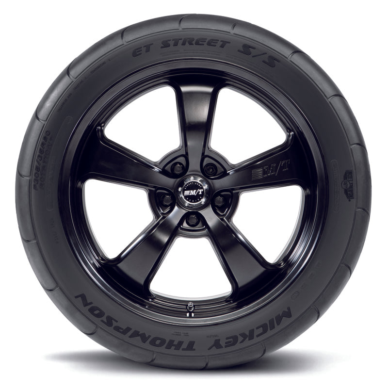 Neumático Mickey Thompson ET Street S/S - P315/35R17 90000024559