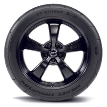 Cargar imagen en el visor de la galería, Neumático Mickey Thompson ET Street S/S - P315/35R17 90000024559