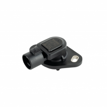 Cargar imagen en el visor de la galería, Skunk2 Honda B/D/F/H Series Throttle Position Sensor