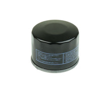 Load image into Gallery viewer, Athena 21-23 Aprilia 660 Oil Filter