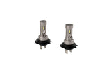 Diode Dynamics H7 White SL2 LED Bulbs (pair)