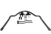 Cargar imagen en el visor de la galería, Hellwig 97-21 Ford E-40/E-450 Solid Heat Treated Chromoly 1-1/2in Rear Sway Bar