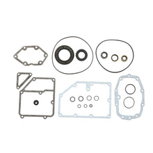 Cargar imagen en el visor de la galería, Athena Harley-Davidson Big Twins 1340 Engine Oil Seal Kit