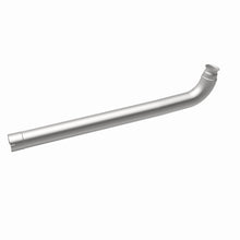 Cargar imagen en el visor de la galería, MagnaFlow Down-Pipe 06-07 GM Diesel 6.6L