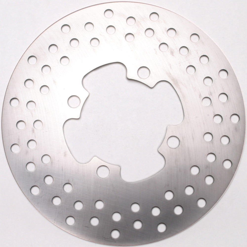 EBC Standard Rotor (MD6241D)