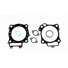 Load image into Gallery viewer, Athena 06-14 Honda TRX 450 R Standard Bore Cylinder Gasket Kit