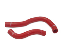 Cargar imagen en el visor de la galería, Mishimoto 02-04 Acura RSX Red Silicone Hose Kit