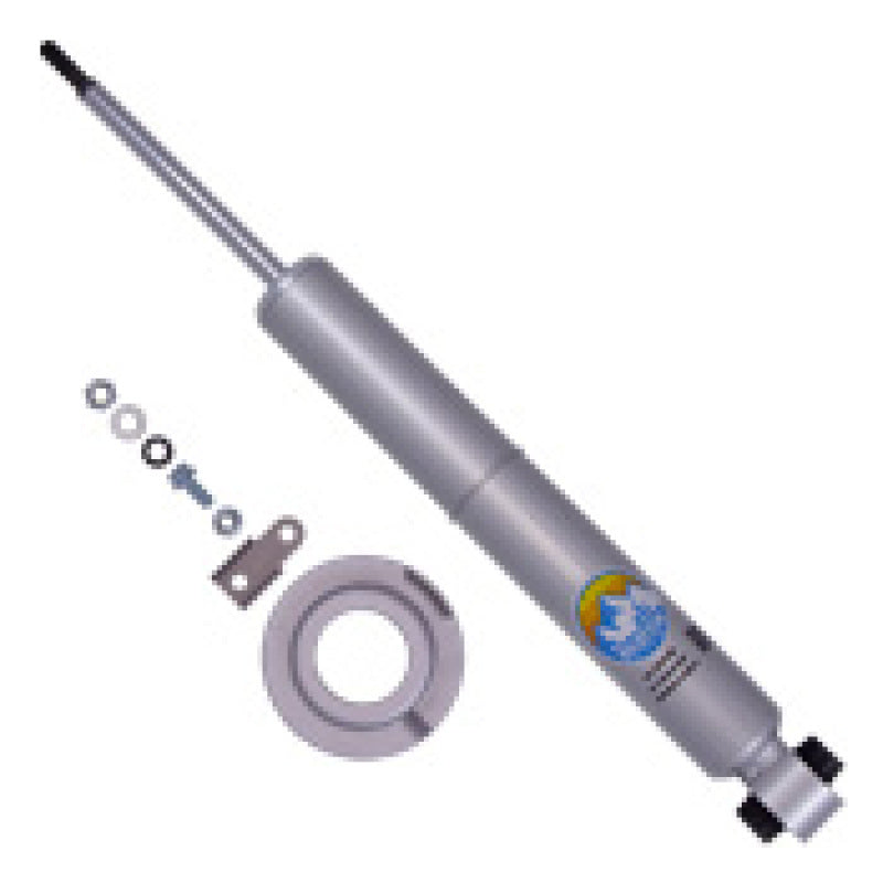 Amortiguador trasero Bilstein Subaru Outback 2014-2010 B8 TerraSport