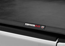 Cargar imagen en el visor de la galería, Extang 2020 Jeep Gladiator (JT) (w/wo Rail System) Trifecta 2.0