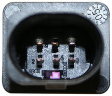 Cargar imagen en el visor de la galería, Sensor de aire acondicionado de banda ancha de 5 cables de ajuste directo NGK para Audi A3 2013-2006