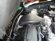 Cargar imagen en el visor de la galería, K&amp;N 08-09 Chevy Corvette 6.2L V8 Aircharger Performance Intake