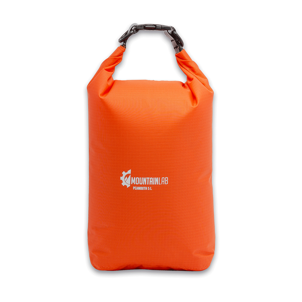 Mountain LAB Peamouth DRY BAG 5 L Orange (ML-DB-PM-5L-OR)