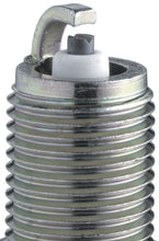 Cargar imagen en el visor de la galería, NGK V-Power Spark Plug Box of 4 (BKR7E-11)