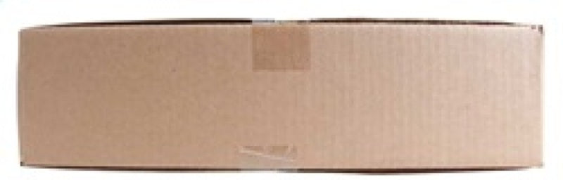 K&N E-1960 Drop In Air Filter — Fits 1961-1967 Ford V8-390/427 with 3x2BBL or 2x4BBL