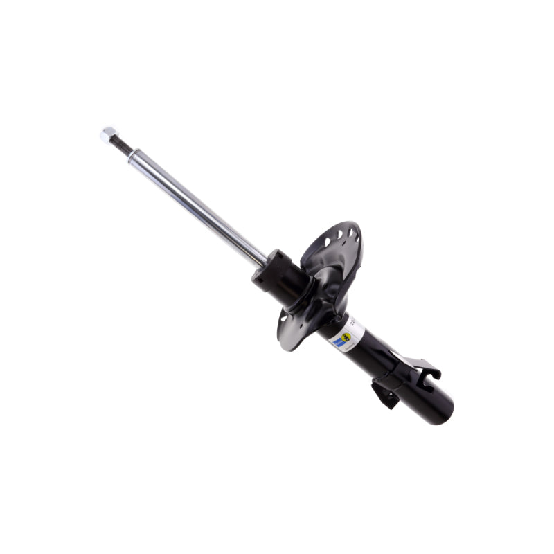 Bilstein B4 OE Replacement Left Front Twintube Strut — Fits 2010-2017 Volvo XC60