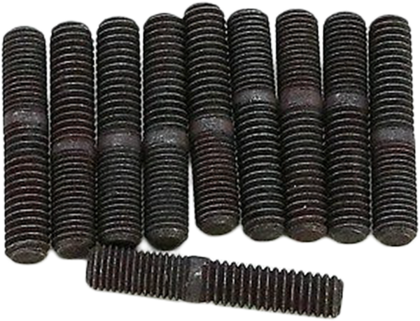 Gardnerwestcott Exhaust Stud KIT 10/PK (61129)
